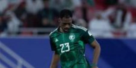 كنو اسوأ لاعب في مركزه بالدوري السعودي …تصريح أشعل الجدل - جورنالك الرياضي