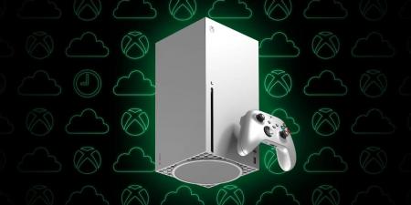 رئيس مايكروسوفت: أن تكون من محبي Xbox يعني أن تلعب ألعاب Xbox على ”جميع أجهزتك“ - جورنالك جيمنج