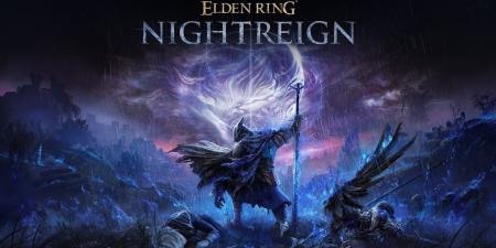 لا يمكنك لعب Elden Ring Nightreign مع صديق واحد كثنائي - جورنالك جيمنج