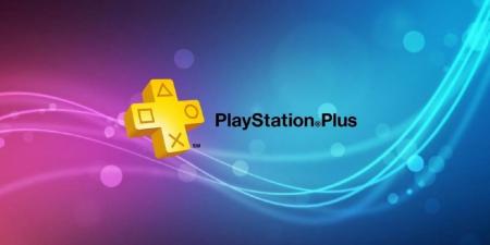 قائمة الألعاب المغادرة لخدمة PS Plus في يناير 2025 - جورنالك جيمنج