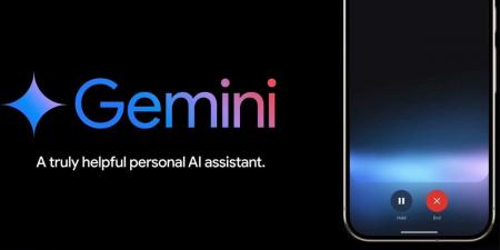 جوجل تبدأ اختبار Gemini 2.0 Experimental Advanced للمشتركين - جورنالك