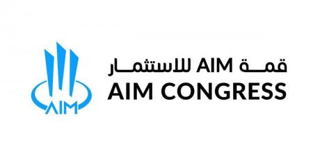 قمة "AIM" تفتح باب المشاركة في مسابقة الشركات الناشئة الإقليمية - جورنالك في الأربعاء 11:18 صباحاً