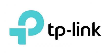 بسبب مخاوف أمنية.. الولايات المتحدة تدرس حظر أجهزة الراوتر من شركة TP-Link - جورنالك للتكنولوجيا