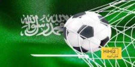 هدافو المنتخب السعودي في كأس الخليج تاريخيًا - جورنالك الرياضي