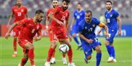 موعد مباراة منتخب الكويت وعمان في افتتاح كأس الخليج العربي والقنوات الناقلة والتشكيل المتوقع - جورنالك