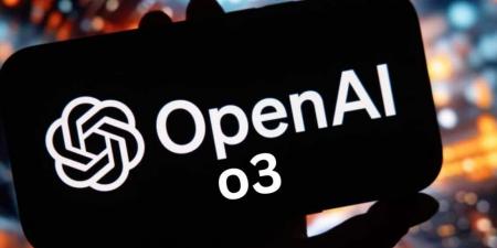 ذكاء اصطناعي ثوري.. OpenAI تكشف عن نماذج o3 و o3-mini الجديدة - جورنالك للتكنولوجيا