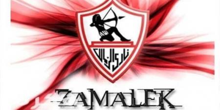 الزمالك يقترب من ضم التونسي علي يوسف لاعب هاكن السويدي - جورنالك