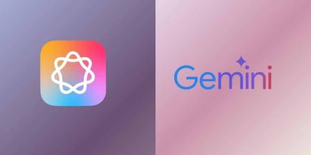 مقارنة بين Gemini و Apple Intelligence.. أيهما المناسب لك؟ - جورنالك للتكنولوجيا