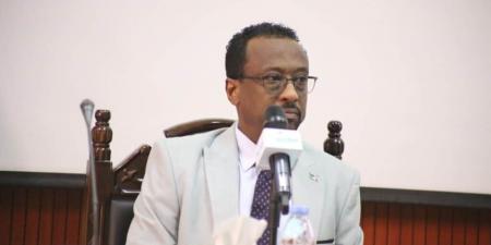 خسائر فادحة لقطاع الثقافة والآثار والسياحة بالسودان - جورنالك السوداني