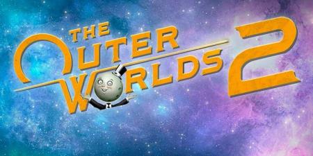 تقرير يكشف سبب إصدار The Outer Worlds 2 على PS5 - جورنالك جيمنج