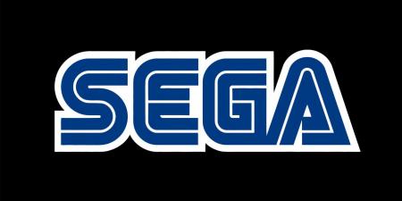 شركة Sega تدرس إمكانية إطلاق خدمة اشتراك خاصة بها للألعاب - جورنالك جيمنج