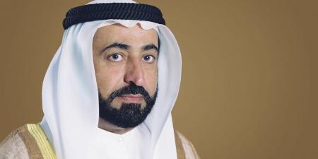 حاكم الشارقة يعتمد الموازنة العامة للإمارة بـ 42,007 مليار درهم لعام 2025 - جورنالك