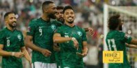 الخصوم الأكثر فوزًا على المنتخب السعودي في كأس الخليج تاريخيًا - جورنالك الرياضي