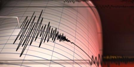 زلزال بقوة 4.9 درجات يضرب شمال زيمبابوي - جورنالك