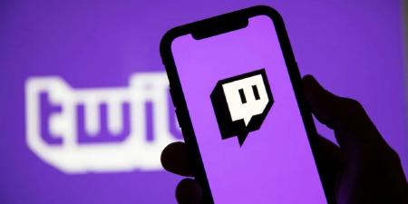 أكثر 10 ستريمرز عرب متابعةً من قبل الجمهور على Twitch – ديسمبر  2024 - جورنالك جيمنج