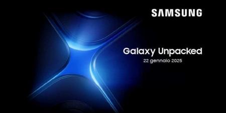 تفاصيل كاملة حول جدول سامسونج الزمني لإطلاق سلسلة Galaxy S25 - جورنالك