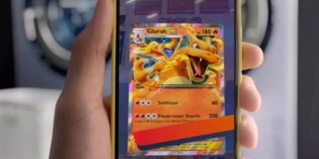 لعبة "Pokémon TCG Pocket" تحقق أرباحاً هائلة في شهرين وتعيد إحياء شعبية ألعاب البطاقات - جورنالك الفني