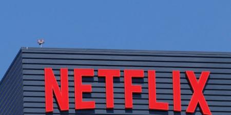 Netflix ترفع دعوى قضائية ضد Broadcom لانتهاك براءات اختراع الآلة الافتراضية - جورنالك