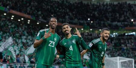 مشاهدة مباراة السعودية ضد اليمن في كأس الخليج.. بث مباشر فيديو .. جورنالك الريـاضي