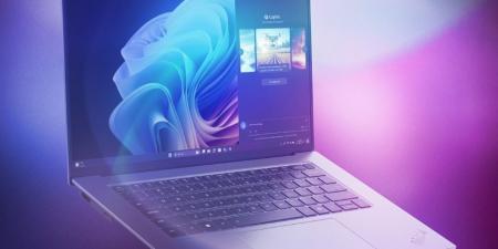 تسريبات مصورة تستعرض تصميم سلسلة أجهزة Lenovo ThinkPad X9 - جورنالك