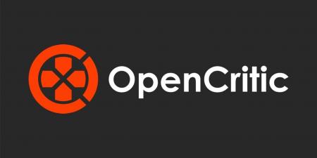 قائمة أعلى الألعاب الجديدة تقييماً عبر opencritic - جورنالك جيمنج