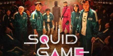 قبل عرض أولى حلقاته اليوم .. إكتـ شف قصة "Squid Games 2" - جورنالك الفني