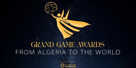 تعرف على قائمة ألعاب الفيديو الفائزة بجوائز Grand Game Awards 2024 - جورنالك جيمنج