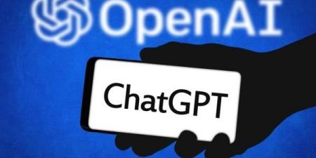 ثغرات أمنية خطيرة تهدد دقة استجابات ChatGPT - جورنالك