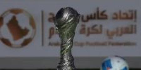 كأس الخليج المقبلة في السعودية …ستكون الأفضل في التاريخ - جورنالك الرياضي