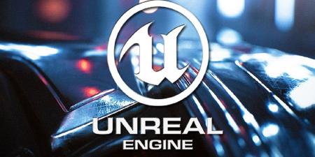 ميزة MegaLights في Unreal Engine 5 تعزز الأداء بنسبة تصل إلى 50% - جورنالك جيمنج