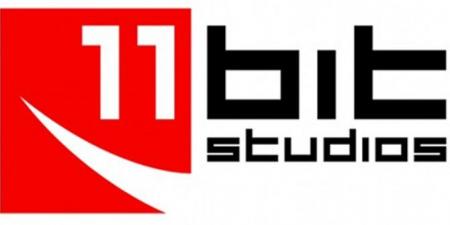 11bit Studios تتحدّث عن إلغاء Project 8 وتسريحات الموظفين - جورنالك جيمنج