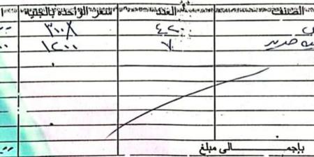 المصري يرفض سداد قيمة تلفيات ملعب برج العرب في مباراة الأهلي  - جورنالك