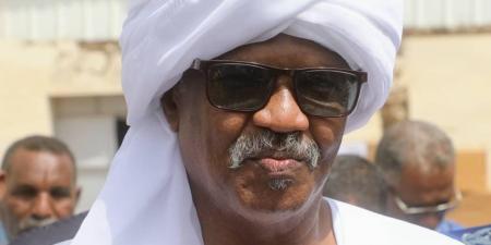 مسئول سوداني يُعيب البنوك لعدم ربط التطبيقات البنكية - جورنالك السوداني