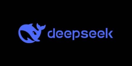 DeepSeek-V3.. نموذج ذكاء اصطناعي صيني يُحدث ثورة في النماذج المفتوحة المصدر - جورنالك للتكنولوجيا