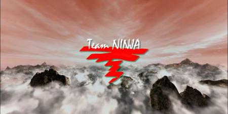 فريق التطوير Team Ninja ينوي الكشف وإصدار لعبته الجديدة بالعام 2025 - جورنالك جيمنج