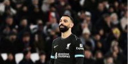 محمد صلاح يطيح ببيكهام من قائمة أفضل 10 صناع للاهداف بالبريميرليج - جورنالك الرياضي