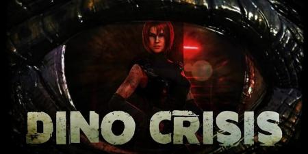 فريق التطوير TeamKill Media يبدأ التشويق لمشروعه القادم “تتمة سلسلة Dino Crisis الروحية” - جورنالك جيمنج