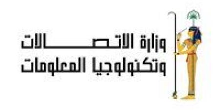 «المالية» و«الاتصالات»: الرسوم والضريبة الجمركية على التليفونات المحمولة المستوردة «كما هى ولم تتغير» - جورنالك