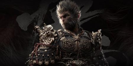 لعبة Black Myth: Wukong تحصد جائزة لعبة العام في Steam Awards - جورنالك السعودي