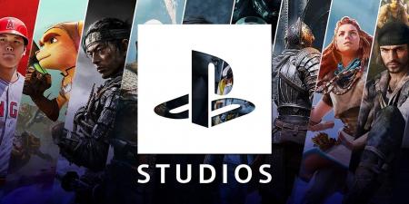 رئيس PlayStation: سنصدر ألعابنا لمنصات متعددة على أساس كل حالة على حدة - جورنالك جيمنج