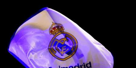 ريال مدريد يرفض الاستسلام في صفقة أرنولد - جورنالك