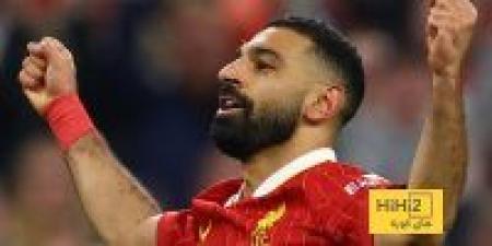 قبل مباراة ليفربول.. مشجعة لمانشستر يونايتد توجه طلبًا غريبًا لمحمد صلاح - جورنالك الرياضي