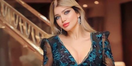 ياسمين الخطيب تعلن زواجها للمرة الخامسة وتشارك أول صورة لها مع العريس - جورنالك الفني