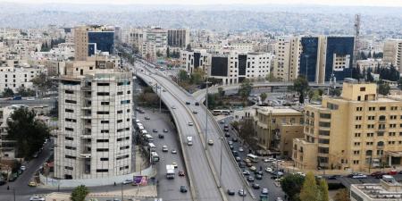 عاجل -طقس بارد نهارا وبارد جدا ليلا الجمعة في أغلب مناطق المملكة - جورنالك