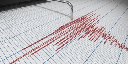 دون إصابات.. زلزال جديد يضرب شمال إثيوبيا بقوة 5.5 درجة - جورنالك السعودي