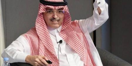 لتغطية العجز المالي والمستحقات.. السعودية تعتمد خطة الاقتراض لعام 2025 - جورنالك