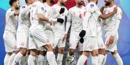 "الاتحاد البحريني": الفوز بكأس الخليج محطة مهمة للبناء على مكتسباتها - جورنالك في الاثنين 10:53 صباحاً