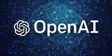 اللحظة الحاسمة.. هل باتت OpenAI على أعتاب بناء ذكاء اصطناعي يفوق البشر؟ - جورنالك للتكنولوجيا