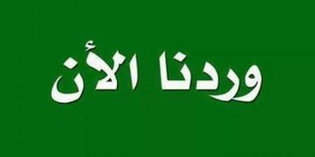 مقـ.ـتل 34 مواطن في كمين لـ المليشيا بـ الجبلين - جورنالك السوداني