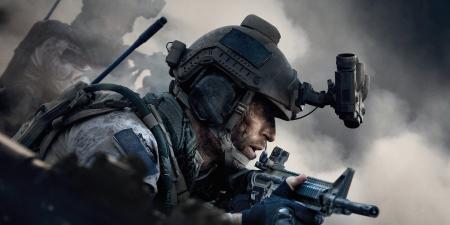 ميزانية تطوير Call of Duty: Black Ops Cold War وصلت إلى أكثر من 700 مليون دولار! - جورنالك جيمنج